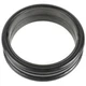 Floating Seal 4110366 for HITACHI Excavator EX1000 EX1100 EX700 KH850-3 UH30