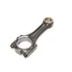 NEW Tapered Connecting Rod for Kubota Model M5660SUHD