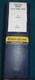 NEW HOLLAND T2310 T2320 T2330 TRACTOR SERVICE SHOP REPAIR WORKSHOP MANUAL