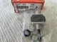 1516678C1 International  Cruise Resume Toggle Switch Fits 5000-9200-9300-9400-