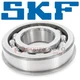 SKF Front Manual Transmission Bearing for 1956-1957 International S110 - ru
