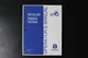 New Holland TN60VA TN75VA Operator's Manual Part 87046519