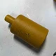 Top Roller fits Takeuchi TB285 TB290 TB280FR 05612-05600