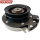 PTO Blade Clutch fits Grasshopper Model 727K2-729-388769 388769 606242 5218-67