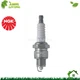 NGK Spark Plugs BPR4HS Fit For Kawasaki FG150G-CS00 FG150R-AS00 FG200D-AS01 AS02