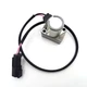 Solenoid Valve 23S-15-47221 419-15-16910 Komatsu WA200-1 WA250-1 WA300-1 CM5/26