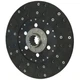Disc 72093924 fits Fiat 740 766 766DT 780 780DT 80-66 8076 80-76Dt 8088 80-88Dt