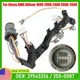 Transmission Harness For 1000/2000 ALLISON 6 SPEED GM Duramax 2006-2009