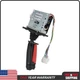 Joystick Controller 1600295 For JLG lift 1532E2 1932E2 2032E2 2632E2 M115