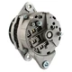 Alternator New 160 Amp Case IH 9270 9280 9370 9380QT Steiger 4WD 3675159RX