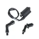 Ignition Coil for Kawasaki FD620D FD611V FD661D FD440V FD501D Replace 21121-2092
