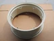 WHEEL RIM 11X28 FOR MINNEAPOLIS MOLINE 4 STAR SUPER 445 BIG MO 400 JET 3