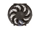 For 1950-1952 International LM120 Engine Cooling Fan 92146MDMB 1951