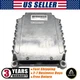 60100002 Programmed Controller For Volvo Excavator EC210B EC240B EC290B EC360BLC