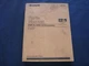 CAT CATERPILLAR 320C U LU EXCAVATOR PARTS BOOK MANUAL S/N CLM1-UP CLZ1-UP