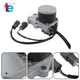 7834-40-3002 7934-40-3004 Throttle Motor For Komatsu PC230-6 PC210-6 PC360-6