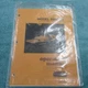 Operators Manual: Woods Model RM600-2  (Sealed)