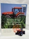 AGCO Allis 9755 9765 9775 9785 Series Tractor Dealer's Brochure