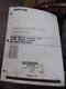 CAT CATERPILLAR 966G 972G SERIES II LOADER DIS/ASSEMBLY BOOK MANUAL RENR2116