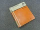 Original OEM Factory Case 1085B & 1086B Cruz Air Service Repair Manual 