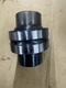 321247R91 OEM Bearing, Lift Cylinder Dresser TD15C, TD12C, TD20B,TD20C
