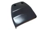 Handle Cover, FR - Kioti Tractor - T4125-55354BB - Fits DK35, 40, 45, 50 (SE)