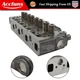 For Mitsubishi S4L2 S4L Engine Complete Cylinder Head Assembly