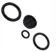 Yale 901196850,  SEAL KIT, TRANSMISSION CONTROL VALVE, GLC040AD, GC030CE