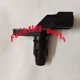 14380-13240-71 Motor Speed Sensor Revolution Transducer for TOYOTA 8FBE10-20