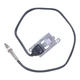NOX Sensor 600-816-2620 For Komatsu SAA6D125E-7 Engine PC210-11 WA270-8 WA320-8