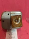 Exhaust Muffler Briggs 494585 297274 297506 393615 493936 050172 133200 HH-3-4