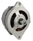 Alternator 30A New OE Magneti Marelli (Denso) 63320025 for * Fiat, Iveco