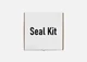 Seal Kits Replaces 8605262 for Case 721E/F & 721D Loader Lift