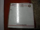 1998 DETROIT DIESEL DDEC III/IV FACTORY TROUBLESHOOTING MANUAL SERVICE 6SE497