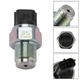 RE520930 Fuel Pressure Sensor For John Deere 7420 7520 7710 7810 8120 8220