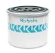 Kubota HH164-32430 Oil Filter L2800 L2850 L2900 L2950 L3000 L3010 L3130