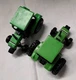 1/64 Deutz Allis 7085 Tractors*MINT*