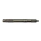 Used PTO Countershaft fits Kubota L2850 L3450 L3650 32430-25110