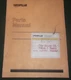 CAT CATERPILLAR 136-2104 950G 962G QUICK COUPLER OPERATION & MAINTENANCE MANUAL