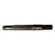 VOE14511977 SHAFT F FITS SAMSUNG SE350LC SE350LC-2  VOLVO EC360 EC360B PUMP
