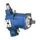 Hydraulic Pump 2814912 A6VM140HA1R2/63W-VZB02XHA-S for Volvo Loader L40 L45 