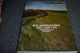 2014-2015 Polaris Sportsman Ace & ACE 570 ATV Service Repair Manual 9925713 xz