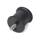 4261289M1 Massey Ferguson GC1705 GC1710 GC1715 GC1720 GC1723E Motor Mount
