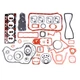Full Gasket Set for Cummins Engine 4B 4BT 4BTA 4B3.9 3804896 4089648 3802375