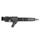 MIU802181 Fuel Injector for John Deere 3038E 3039R 312GR 129A01-53100