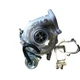 732409-0041 TRUBOCHARGER FITS KOBELCO SK200-8 SK210-8 SK250-8 HINO J05E
