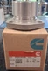OEM-Cummins N14 Camshaft Thrust Support 3008530 CUM3008530 151483 M-3008530 B1