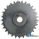 Sprocket 87047645 fits Case IH RB564 RBX452 RBX453 RBX462 RBX463 RBX562 RBX563