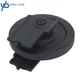 6732902  6693237 Track Idler Pulley - Front For Bobcat T190 T200 T300 T630 864