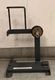 USED Lincoln Electric K377  Reel Support Stand OBSOLETE  LN-9 Feeder 30#